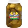 DillPickles12-16Gallon.png