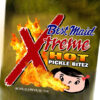 blog-xtreme-hot-pickle-bites-1.jpg