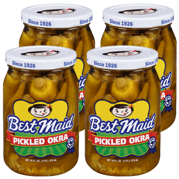 pickled-okra-bestmaid-pickles