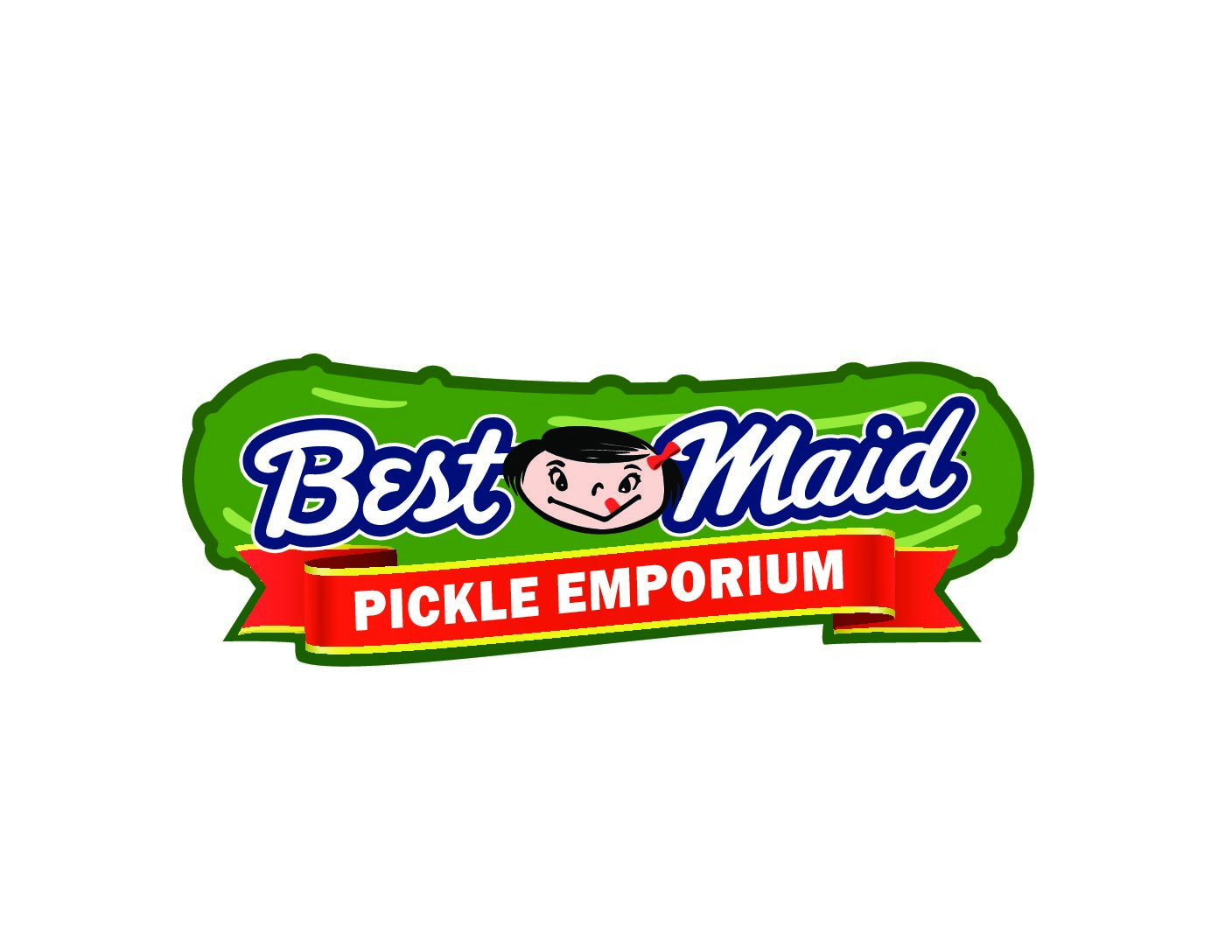 Best-Maid-Pickle-Emporium
